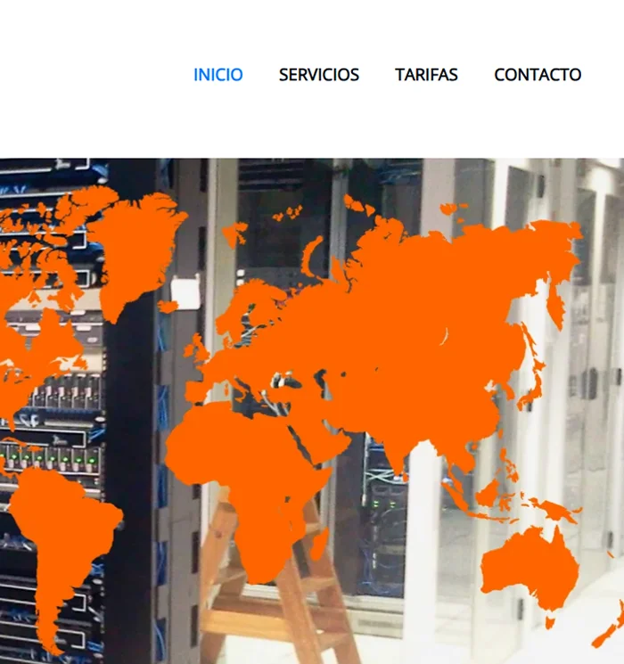 Global3tech S.A.C