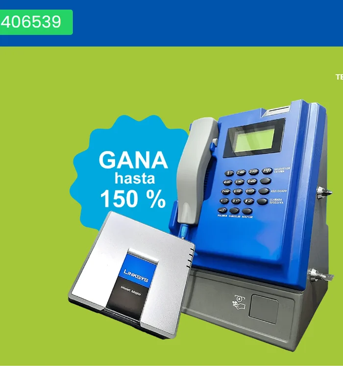 Global3voip