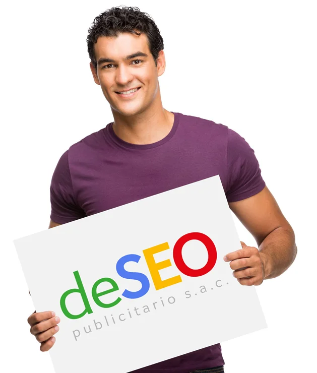 Equipo SEO SEM