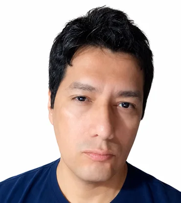 Félix Cervantes