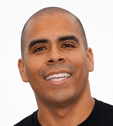 Luis Mogollon